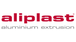 Grafika Aliplast Genesis